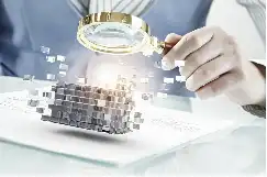 曼谷惊现50米深黑洞！道路突陷引全民关注