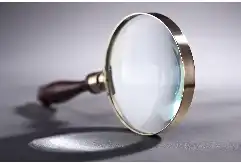 广东新增336例基孔肯雅热病例，专家预警：新疫情或现扩散趋势