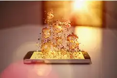 植物大熊猫崖柏的惊世重生