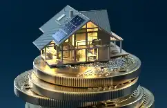 京张冰雪盛宴开启：冰雪+融合引爆文旅新潮流