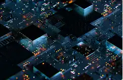 喜洋洋乐融融凭啥火出圈？揭秘文旅新IP的流量密码