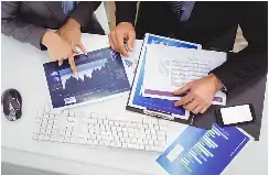 南宁至凭祥高铁边境快线全线开通！中越门户迎来30分钟高铁圈