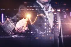 中斯南南合作助力斯里兰卡热带水果丰收增产