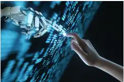 斗牛场上父子情：一场传承与激情的碰撞