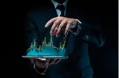 电影+引爆新场景：文旅与体育的跨界融合新纪元