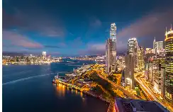 中国百名听障健儿出征东京，逐梦夏季听障奥运会