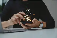 北溪疑犯首度引渡 德国开庭审理引爆全球关注