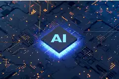 中国助力圣普开展灭蚊行动，打造健康岛国新防线