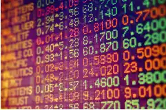 曲艺破圈记：传统如何玩转潮流新玩法