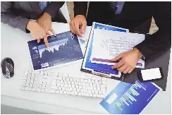 智汇全球·才聚未来——第23届中国国际人才交流大会盛大启幕 谌贻琴视频寄语引关注