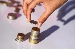 辛纳迎战勒纳·钱！中网男单决赛巅峰对决即将上演