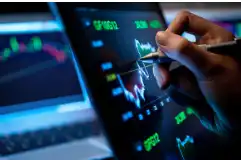 工信部批准联通开展卫星移动通信业务