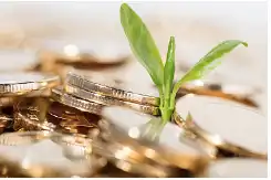 哥伦比亚外长拒签美国，展现外交新姿态