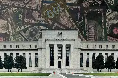 萌动全球！熊猫债与点心债的趣味命名背后有什么故事？