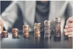 7月物流运价逆势上扬，公路指数同比大涨1.8%