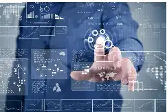 国羽双线飘红！女单混双强势挺进八强，李诗沣陈雨菲闪耀中国大师赛