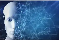 短道速滑世巡赛燃情开哨！中国队首日强势突围多项晋级