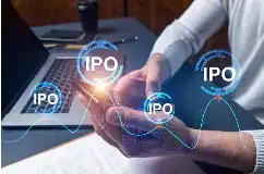 国乒一日双捷 混团世界杯续写辉煌篇章