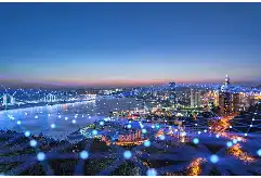 半程保障断档难题如何破？季节工流动困局现新解