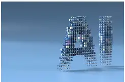 《篮球改革再升级：国家体育总局重磅发文引领未来》