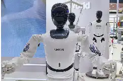 《古诗文金句破圈！〈古诗文常用名句辞典〉新书首发引爆2025天府书展》