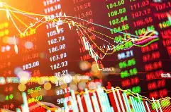 高芙惊天逆转本西奇 斯瓦泰克迎战纳瓦罗引爆中网女单决赛