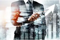 江苏女排八年后再登顶，三局横扫山东问鼎全运冠军