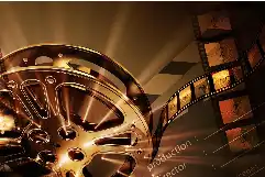 以色列空袭黎巴嫩难民营致13人丧生，冲突升级引全球关注