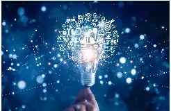 中国好家风邂逅丽江古城：传统与现代共筑家教新风景