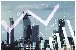 国家药监局7月创新获批295个医疗器械新品，加速健康科技升级