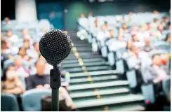 全运会首现香港！场地自行车激战打响 河南双线告捷包揽男女竞速金牌