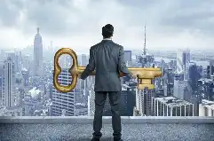 陈梦率山东队惊险夺冠！十五运乒乓球赛上演巅峰对决