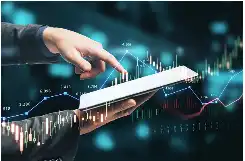 2025滇池咖啡狂欢收官：一场味觉与文化的热带风暴