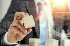 幼态审美成营销新招？医美机构暗藏消费陷阱调查