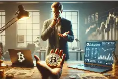 村歌嘹亮·世界共鸣——2025总决赛唱响贵州肇兴侗寨