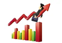 美中大豆合作新蓝海：低碳生产成两国农业共赢绿色引擎