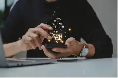 民间与学院的碰撞：经典如何被重新定义