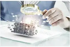 科技解码夏商冶铜密码：西吴壁遗址揭示古代能源抉择