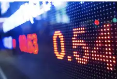 国家防总三地联动启动防汛四级响应，筑牢安全防线