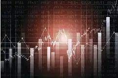 新国标重磅上线！聚焦乡村振兴与未来产业新格局