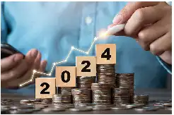 449城启动城市体检：老旧街区焕新记与完整社区重塑行动