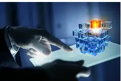 黑手伸向校园：电诈新套路，中小学生成‘工具人’