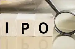 袁悦险胜同胞朱琳，宁波赛上演惊心动魄中国德比