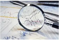 商竣程吴易昺会师男单决赛 网球双打冠军出炉