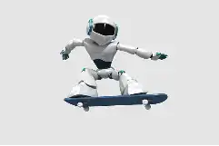 武动柏林：德国师傅游理汉的中国武术扎根之路