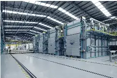 暴雨预警：八省局地迎大到暴雨，陕西四川陷大暴雨漩涡