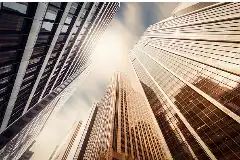 燃动假日经济，体育赛事掀起全民热潮