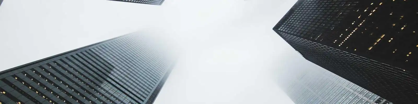 《篮球改革再升级：国家体育总局重磅发文引领未来》