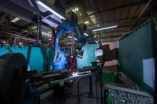 骑越山海，邂逅湾区新风景