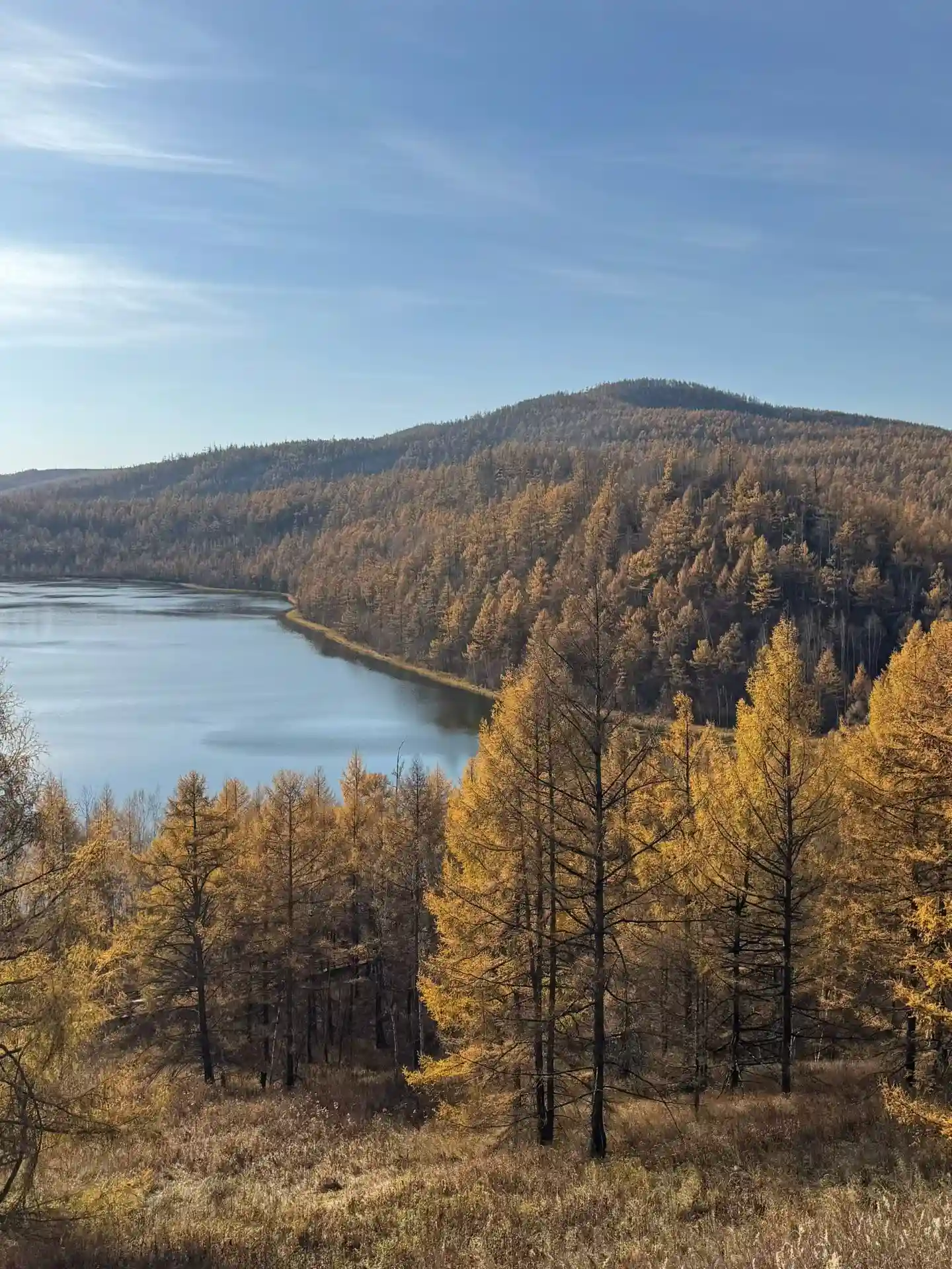 秋意正浓 文旅焕新 双节消费热力全开
